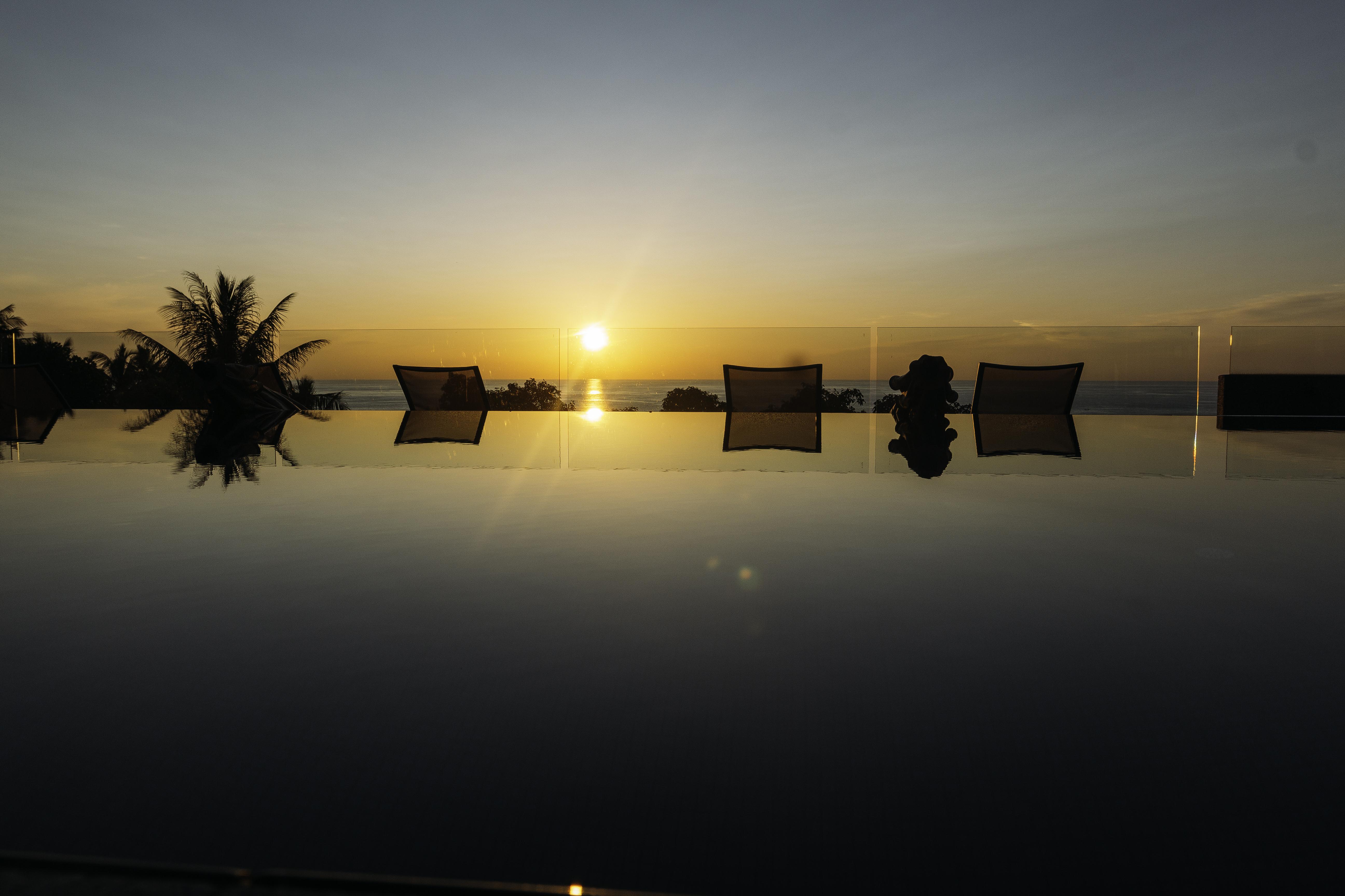 Ayara Kamala Resort & Spa - Sha Extra Plus Buitenkant foto